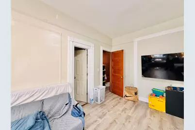 2828 Coddington Avenue, Bronx, NY 10461 - Photo 14