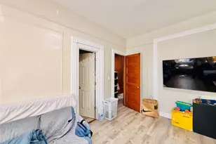 2828 Coddington Ave, Bronx, NY 10461 - Photo 14