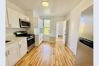 2828 Coddington Avenue, Bronx, NY 10461 - Photo 2