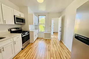 2828 Coddington Ave, Bronx, NY 10461 - Photo 2