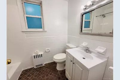 2828 Coddington Avenue, Bronx, NY 10461 - Photo 8