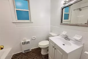 2828 Coddington Ave, Bronx, NY 10461 - Photo 8