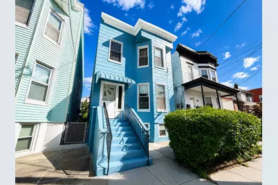 2828 Coddington Avenue, Bronx, NY 10461 - Photo 1
