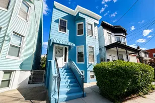 2828 Coddington Ave, Bronx, NY 10461 - Photo 1