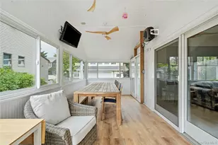 2544 Riverside Ave, Seaford, NY 11783 - Photo 28