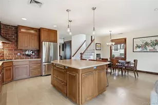 2544 Riverside Ave, Seaford, NY 11783 - Photo 16