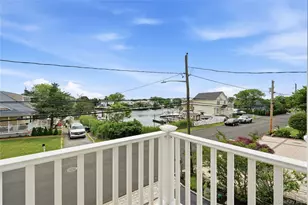 2544 Riverside Ave, Seaford, NY 11783 - Photo 38