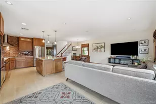 2544 Riverside Ave, Seaford, NY 11783 - Photo 6