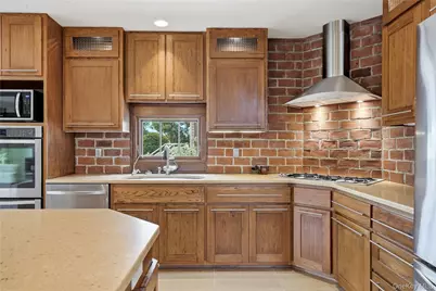2544 Riverside Avenue, Seaford, NY 11783 - Photo 18