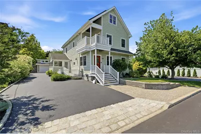 2544 Riverside Avenue, Seaford, NY 11783 - Photo 4