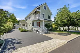 2544 Riverside Ave, Seaford, NY 11783 - Photo 4