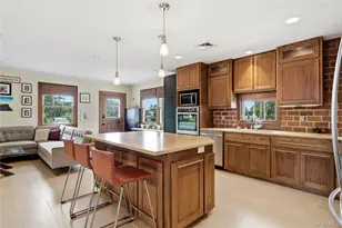 2544 Riverside Ave, Seaford, NY 11783 - Photo 14