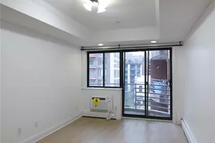 41-05 College Point Blvd, Flushing, NY 11355 - Photo 2