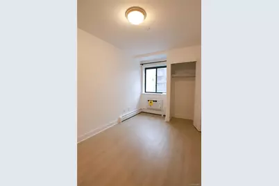 41-05 College Point Boulevard #5I, Flushing, NY 11355 - Photo 4