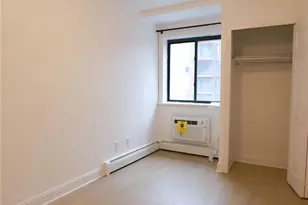 41-05 College Point Blvd, Flushing, NY 11355 - Photo 4