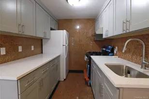 41-05 College Point Blvd, Flushing, NY 11355 - Photo 6