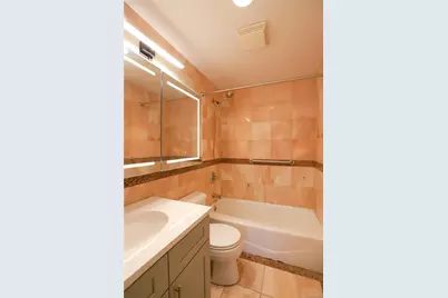 41-05 College Point Boulevard #5I, Flushing, NY 11355 - Photo 8