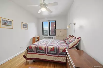 510 Kappock Street #3B, Bronx, NY 10463 - Photo 8