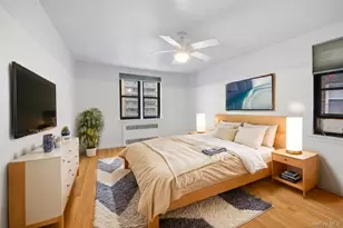 510 Kappock St, Bronx, NY 10463 - Photo 2