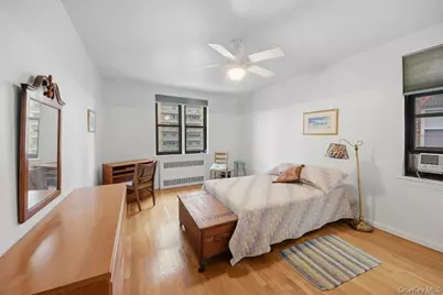510 Kappock Street #3B, Bronx, NY 10463 - Photo 6