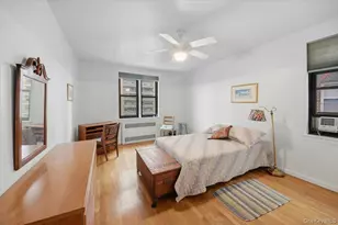 510 Kappock St, Bronx, NY 10463 - Photo 6