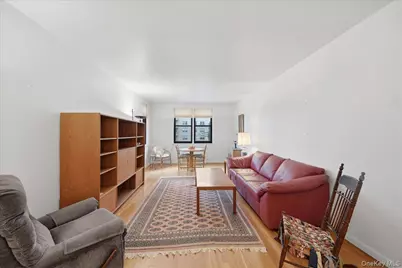 510 Kappock Street #3B, Bronx, NY 10463 - Photo 10
