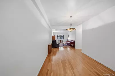510 Kappock Street #3B, Bronx, NY 10463 - Photo 14