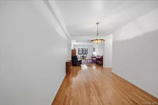 510 Kappock St, Bronx, NY 10463 - Photo 14