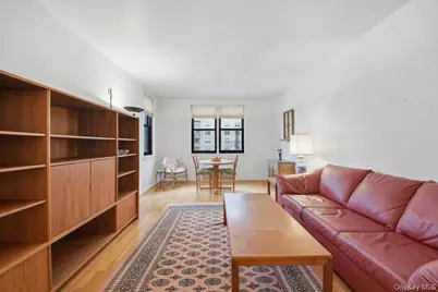 510 Kappock Street #3B, Bronx, NY 10463 - Photo 4