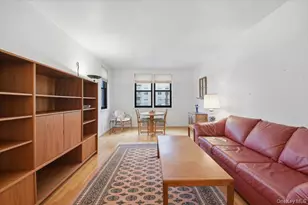 510 Kappock St, Bronx, NY 10463 - Photo 4