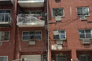 104-31 37th Rd, Corona, NY 11368 - Photo 2