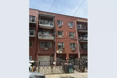 10431 37th Road, Corona, NY 11368 - Photo 1