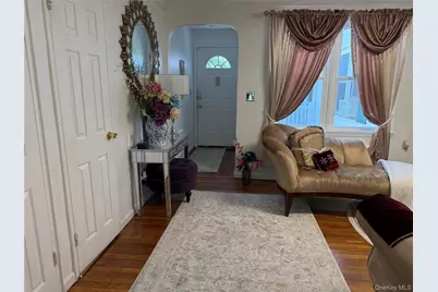 494 S Ocean Avenue #1 L, Freeport, NY 11520 - Photo 6