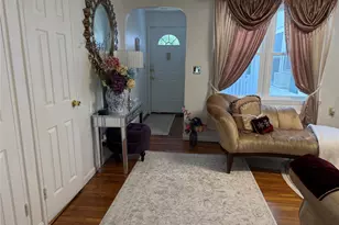 494 S Ocean Ave, Freeport, NY 11520 - Photo 6
