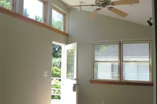 50 Grover Ln, East Northport, NY 11731 - Photo 16