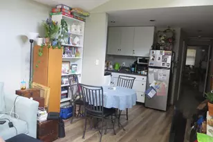 50 Grover Ln, East Northport, NY 11731 - Photo 14