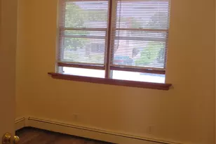 50 Grover Ln, East Northport, NY 11731 - Photo 6