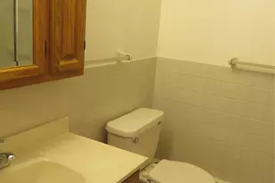 50 Grover Ln, East Northport, NY 11731 - Photo 12