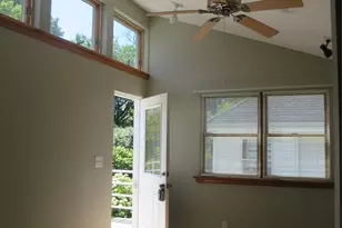 50 Grover Ln, East Northport, NY 11731 - Photo 2