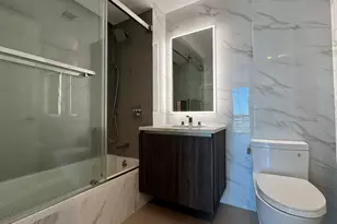 134-37 35th Ave, Flushing, NY 11354 - Photo 8