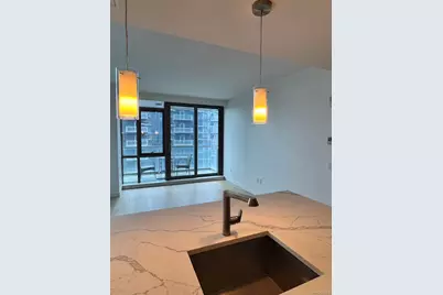13437 35th Avenue #11K, Flushing, NY 11354 - Photo 4