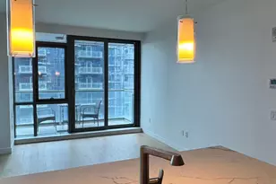 134-37 35th Ave, Flushing, NY 11354 - Photo 4