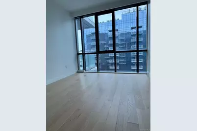 13437 35th Avenue #11K, Flushing, NY 11354 - Photo 6