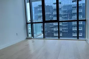 134-37 35th Ave, Flushing, NY 11354 - Photo 6