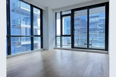 13437 35th Avenue #11K, Flushing, NY 11354 - Photo 2