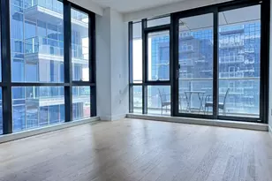 134-37 35th Ave, Flushing, NY 11354 - Photo 2
