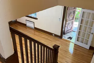 27 Upland Rd, Great Neck, NY 11020 - Photo 4