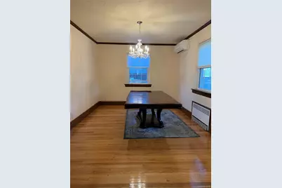 27 Upland Road, Great Neck, NY 11020 - Photo 6