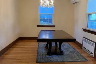 27 Upland Rd, Great Neck, NY 11020 - Photo 6