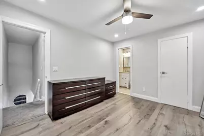 16 Chase Commons #16, Yaphank, NY 11980 - Photo 20